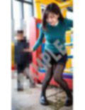 おしがま写真集 人妻達の失禁 子連れママ編 VOL.1