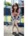 おしがま写真集 人妻達の失禁 子連れママ編 VOL.1