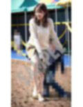 おしがま写真集 人妻達の失禁 子連れママ編 VOL.1