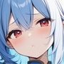 性生活に不満を持つ人妻を特殊能力でNTRしてやった 異世界編 3