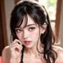 露出狂なのでキャンギャルを始めてみた