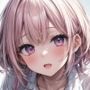制服女子とエッチ