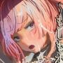 何や、このVチューバァ！？3〜もしも、ホ○ライブ7期生全員が男だったら！？〜