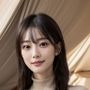 美の一丁目倶楽部説シリーズ2023年リリース作品5タイトル収録【たっぷり1000ページ】