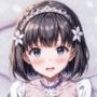 囚われ箱入り姫の牝奴●化計画 教育記録