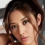 橘さん家ノ受精事情
