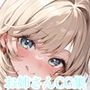 エッチなお姉さんイラスト集