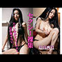 セクシー裸集