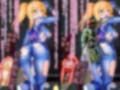 蟲姦苗床肉便器サ〇ス 〜触手・ゾンビ・昆虫・ナメクジ・芋虫・ハエに犯●れ蟲を出産する女戦士〜