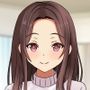 黒人社長の息子から脅された結果デカチ◯ポにイカされまくる人妻