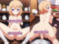 ココアの日常