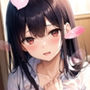 学園のマドンナ