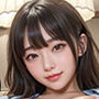 街ゆく美女のまんぐりおまんこ