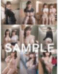 女子校生の淫乱部活【水泳、バレーボール、バレエ篇】【4K超画質】