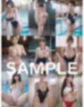 女子校生の淫乱部活【水泳、バレーボール、バレエ篇】【4K超画質】