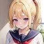 金髪ギャルぐっちょぐちょに辱め