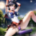 強気で小生意気なレイちゃんを快感漬けにして虐めてあげましょう