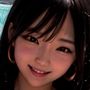 実写風超乳43