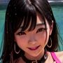 実写風超乳45