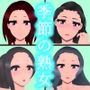 季節の熟女2022年〜2023年