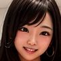 実写風超乳46