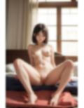美少女ヌード2 画像6