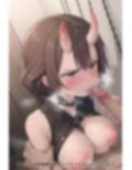 彼方の光【壱】鬼娘凌●編