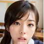 JKの舌・フェラ写真集