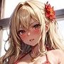 パパ活がバレたカースト高めのギャルJKが、教師に命令されて着せ替え人形にされるCG集