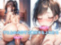 JK美少女妊娠記録〜孕ませられた女子校生たち