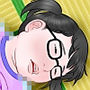 ブスの性欲