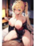 チャイナドレス美人との温泉旅行〜ぷっくりデカ乳輪で授乳プレイしてきた〜