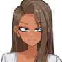 友達のお母さんと浮気マンコパコパコセックス