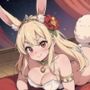 もえっ娘どうぶつR15 2