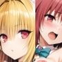 と●ぶる短編集その2