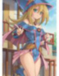 BMGエロ画集【全20枚】