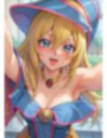 BMGエロ画集【全20枚】