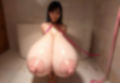 実写風超乳48