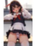 なんでそんなとこで寝てるの？ 画像2