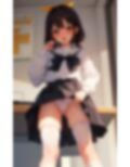 なんでそんなとこで寝てるの？ 画像4