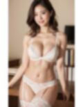 超エロ！ムチムチ身体の人妻2 画像2
