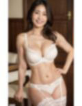 超エロ！ムチムチ身体の人妻2 画像3