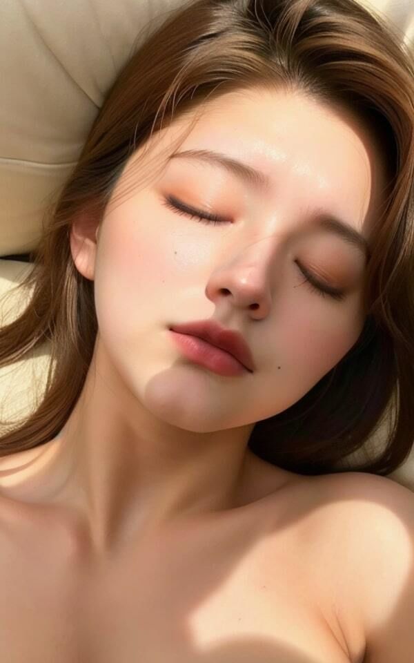 ナンパした女を眠らせて好き勝手ヤッた記録集_2