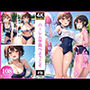 ハーレム学園へようこそ