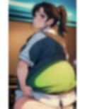 ぽちゃ特集！昔可愛かったマドンナの今！デブ好きにはたまらないスペシャル