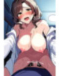 ［NTR］人妻が夫に内緒で自宅で不倫寝取られで中出しまでされちゃいます。。。