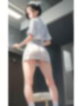 看護実習ってこんなことするんですか？ 画像1