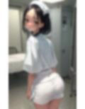 看護実習ってこんなことするんですか？ 画像2