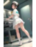 看護実習ってこんなことするんですか？ 画像3
