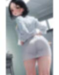 看護実習ってこんなことするんですか？ 画像4